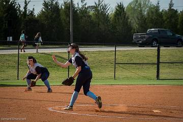 Softball vs SHS_4-13-18-190